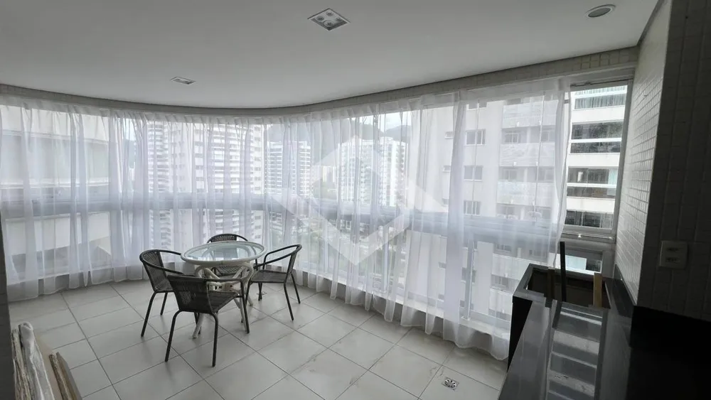 Apartamento, 2 quartos, 85 m² - Foto 15