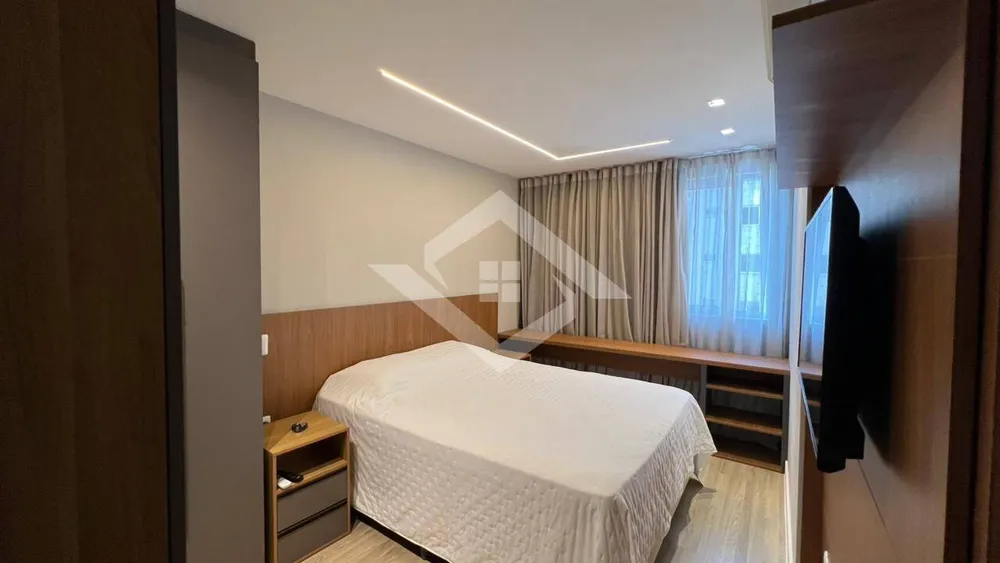Apartamento, 2 quartos, 85 m² - Foto 18