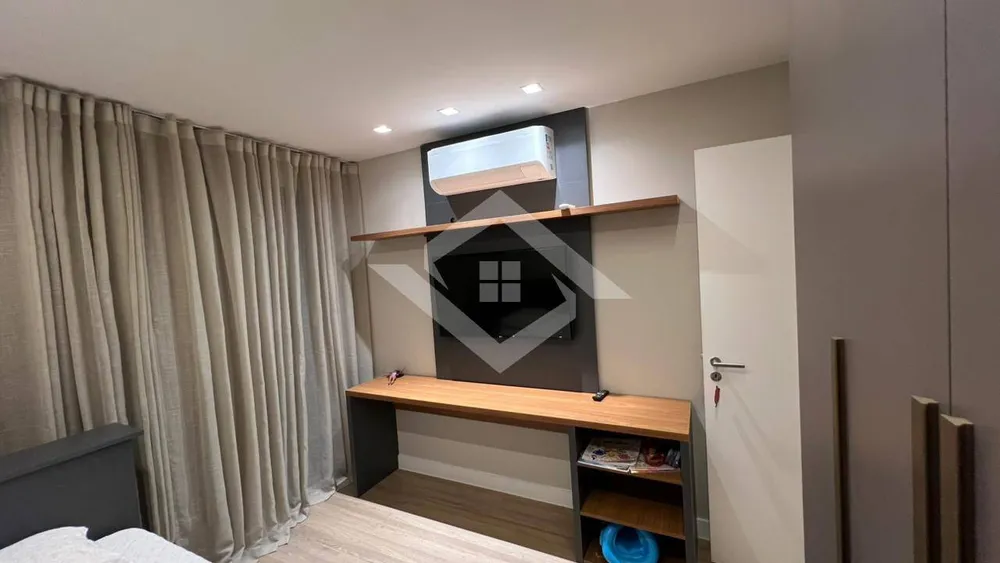 Apartamento, 2 quartos, 85 m² - Foto 10