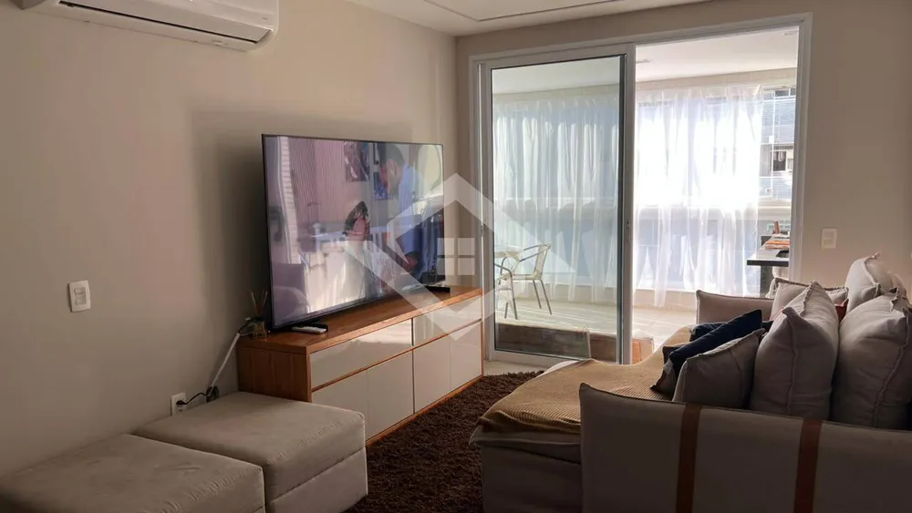 Apartamento, 2 quartos, 85 m² - Foto 8
