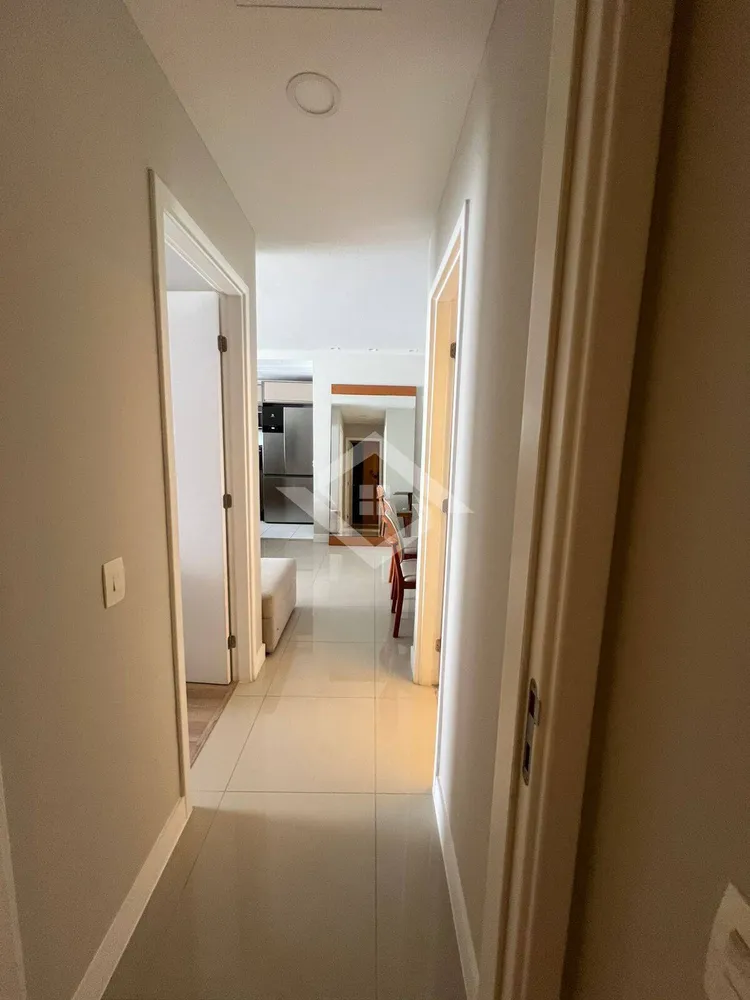 Apartamento, 2 quartos, 85 m² - Foto 16