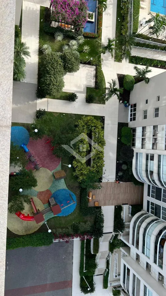 Apartamento, 2 quartos, 85 m² - Foto 19