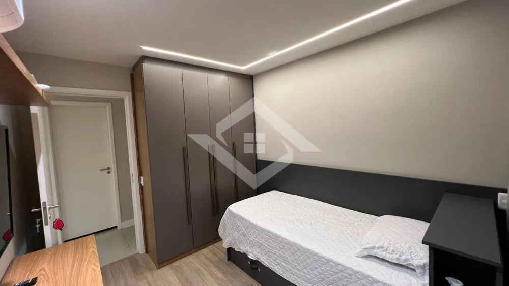Apartamento, 2 quartos, 85 m² - Foto 6
