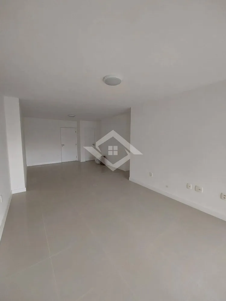 Apartamento, 3 quartos - Foto 1