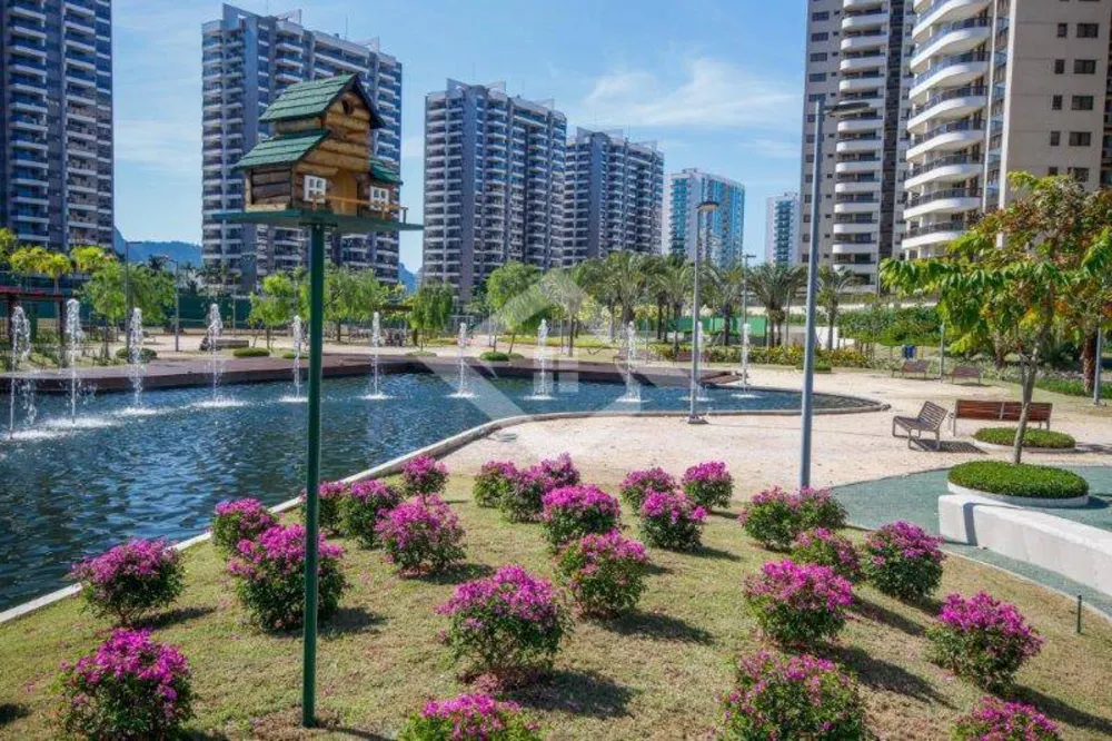 Apartamento, 3 quartos - Foto 25