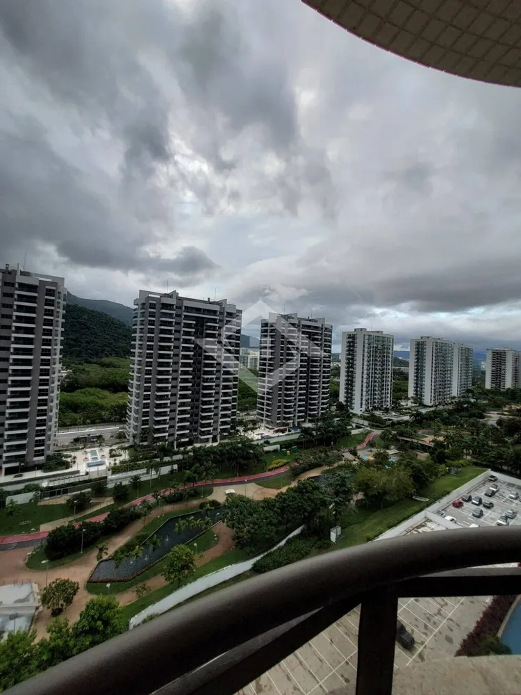 Apartamento, 3 quartos - Foto 6