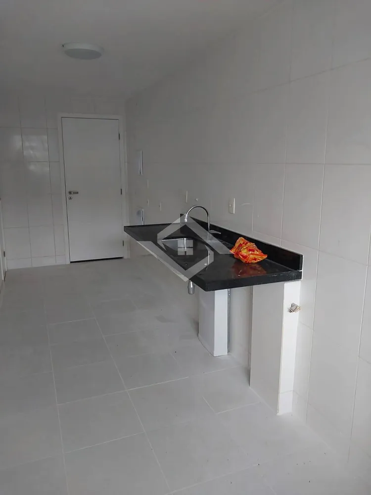Apartamento, 3 quartos - Foto 22