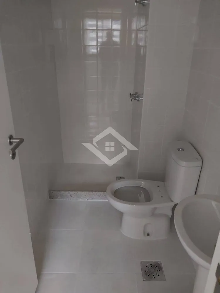 Apartamento, 3 quartos - Foto 12