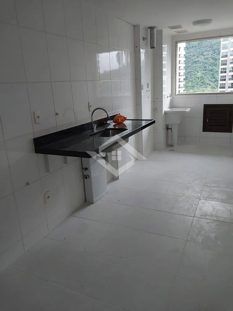 Apartamento, 3 quartos - Foto 23