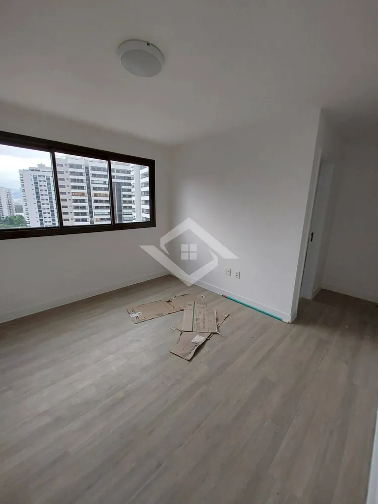 Apartamento, 3 quartos - Foto 17