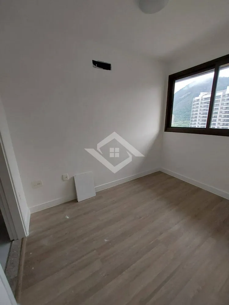 Apartamento, 3 quartos - Foto 10
