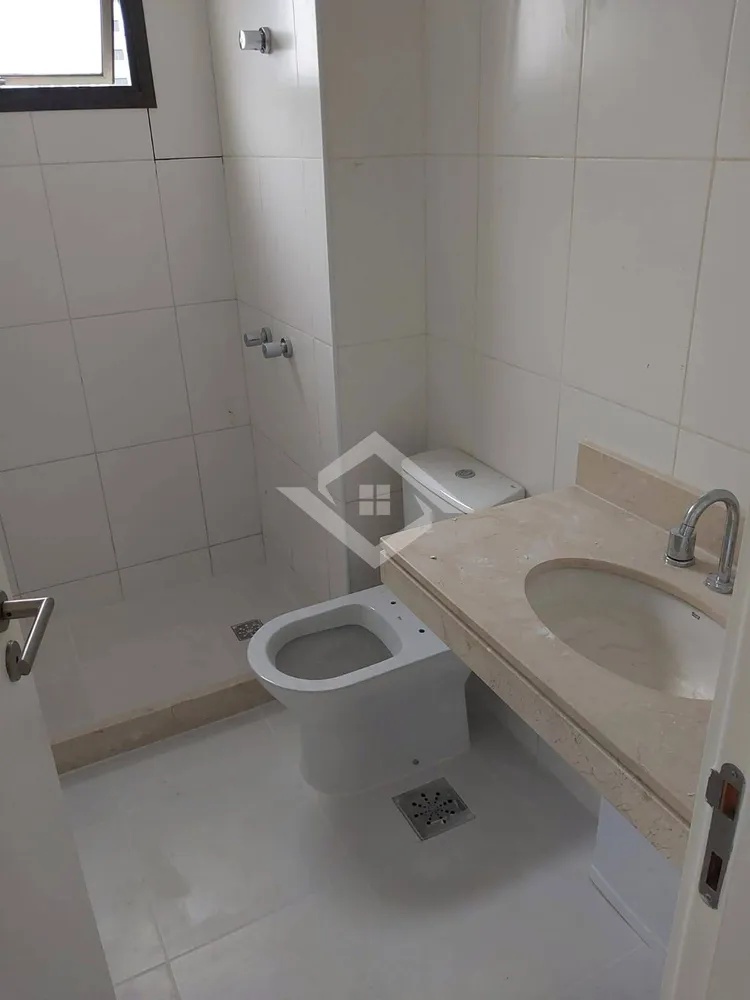 Apartamento, 3 quartos - Foto 15