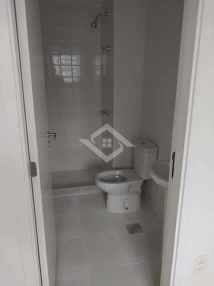 Apartamento, 3 quartos - Foto 13