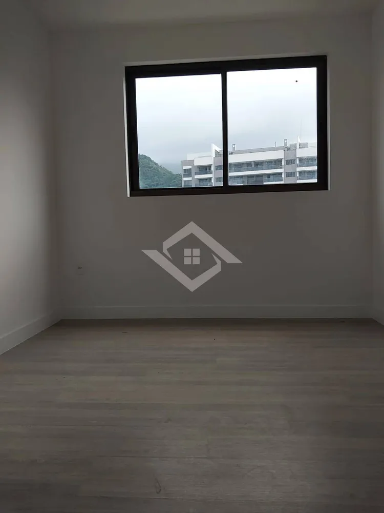 Apartamento, 3 quartos - Foto 11