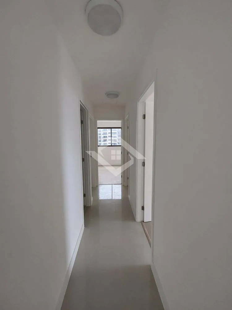 Apartamento, 3 quartos - Foto 7
