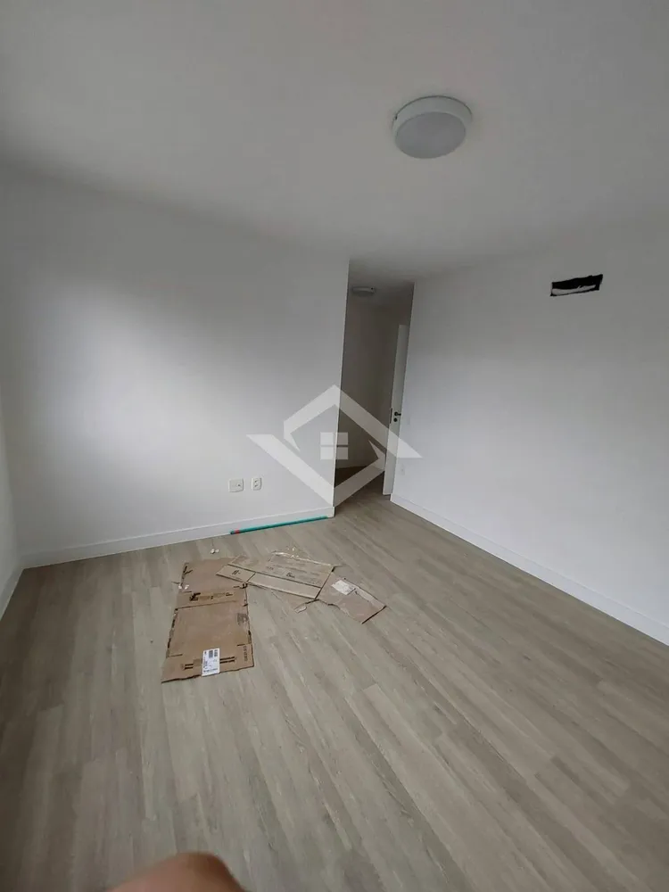 Apartamento, 3 quartos - Foto 20