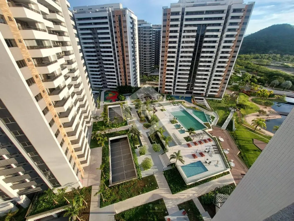 Apartamento, 3 quartos - Foto 32