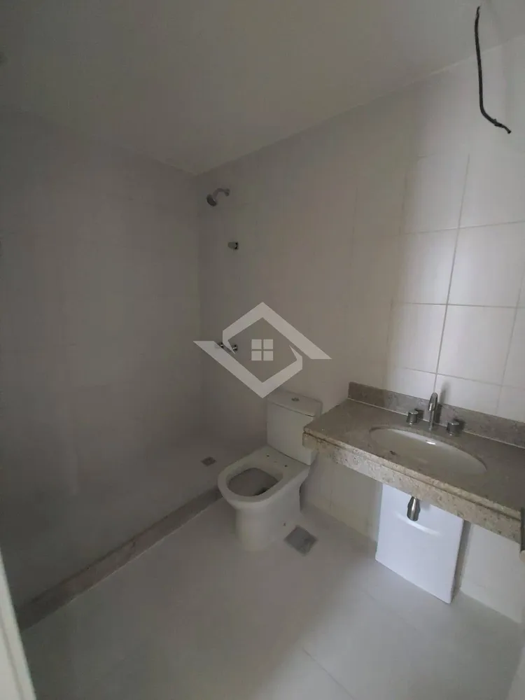 Apartamento, 3 quartos - Foto 8