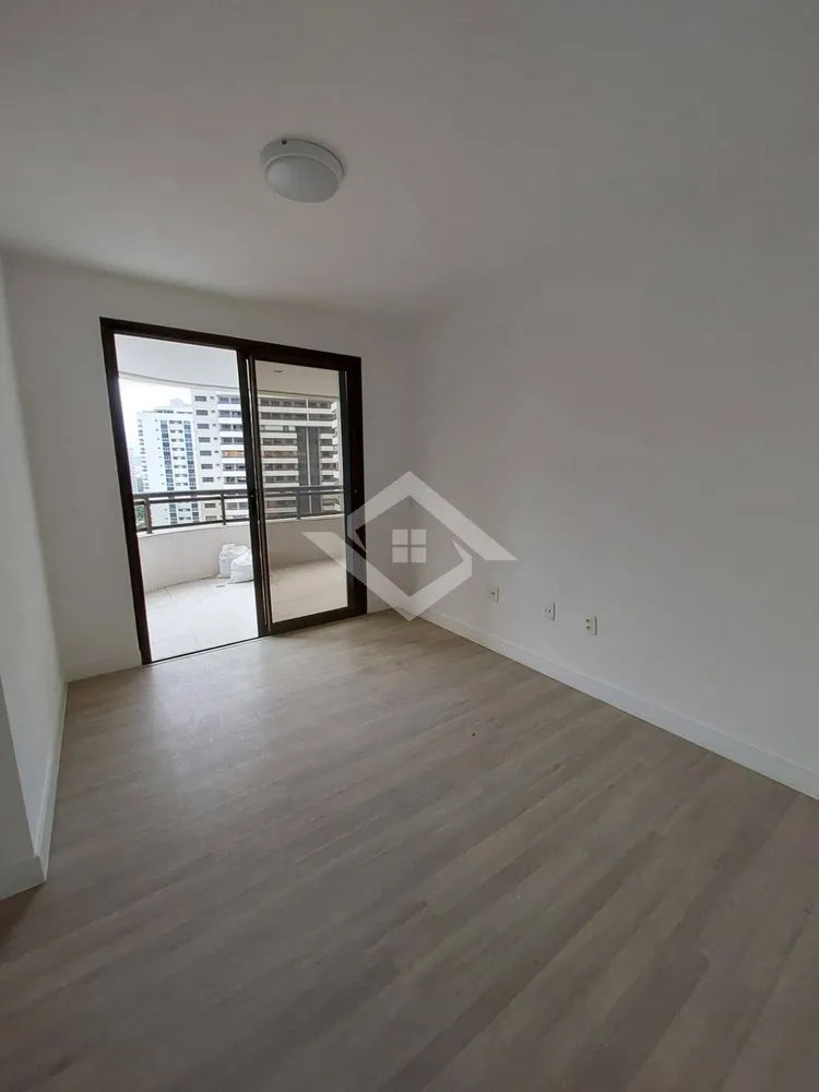 Apartamento, 3 quartos - Foto 9