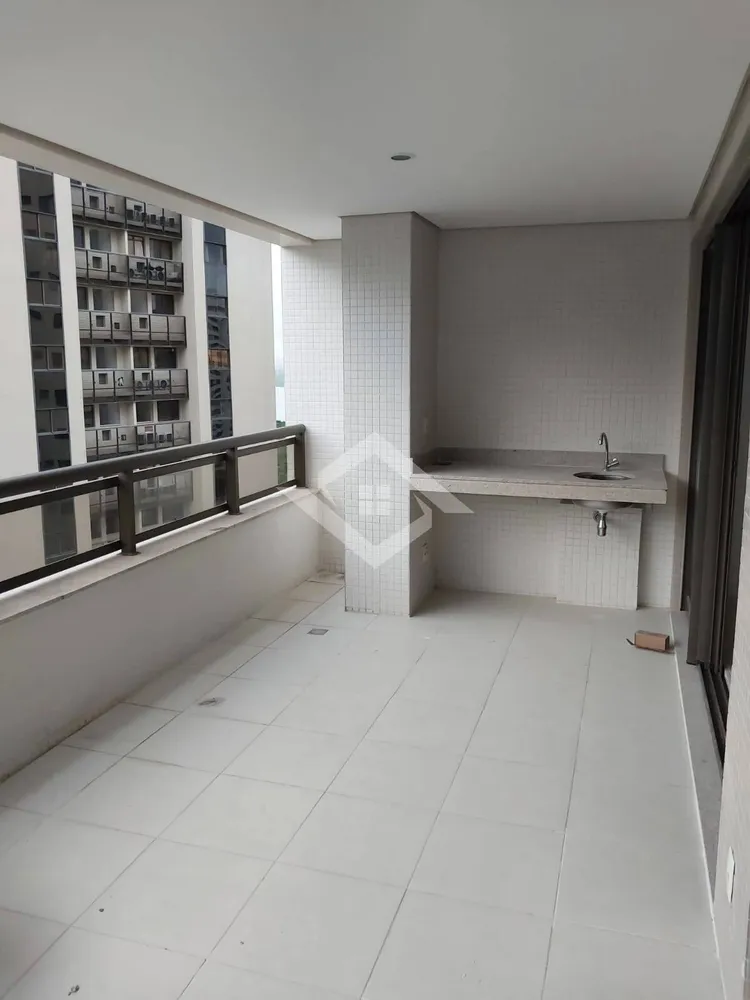 Apartamento, 3 quartos - Foto 4