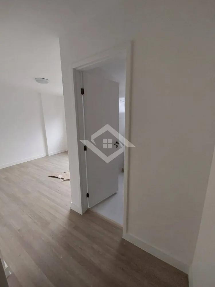 Apartamento, 3 quartos - Foto 16