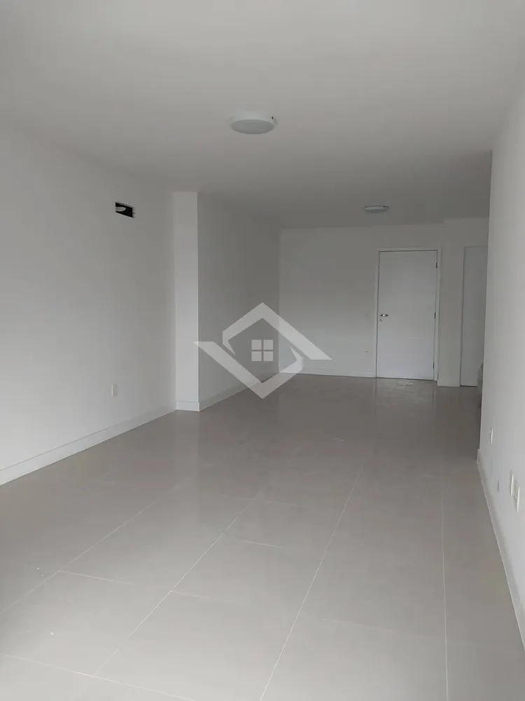 Apartamento, 3 quartos - Foto 2