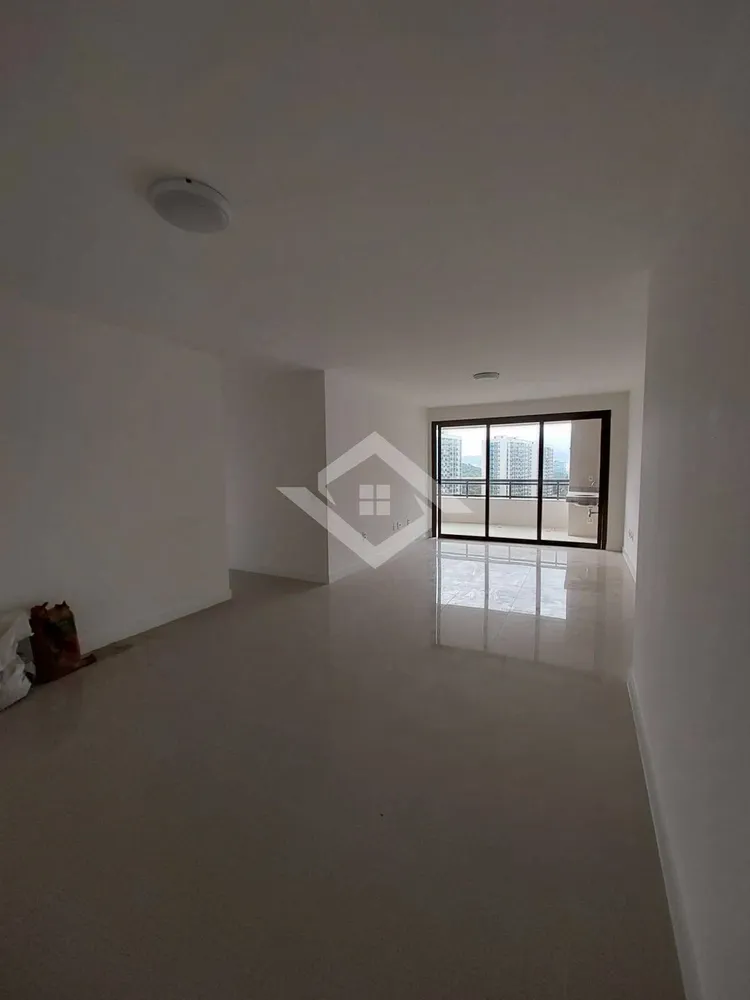 Apartamento, 3 quartos - Foto 5