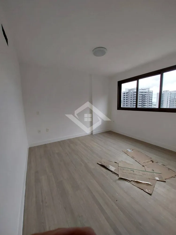 Apartamento, 3 quartos - Foto 18