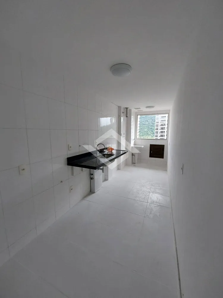 Apartamento, 3 quartos - Foto 19