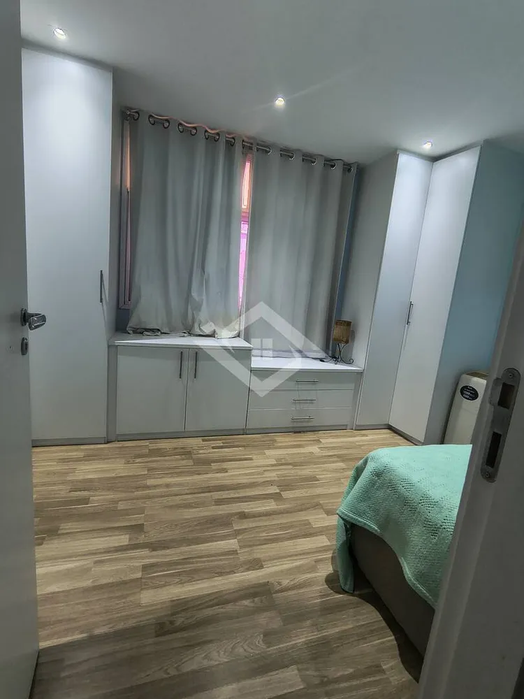 Apartamento, 3 quartos, 222 m² - Foto 8