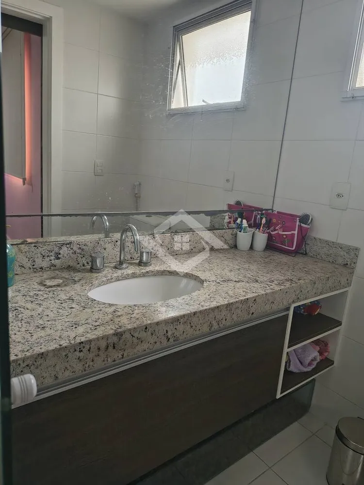 Apartamento, 3 quartos, 222 m² - Foto 11