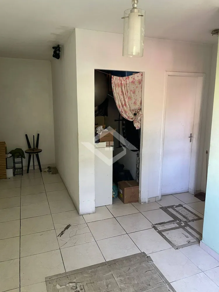 Apartamento, 2 quartos, 51 m² - Foto 6