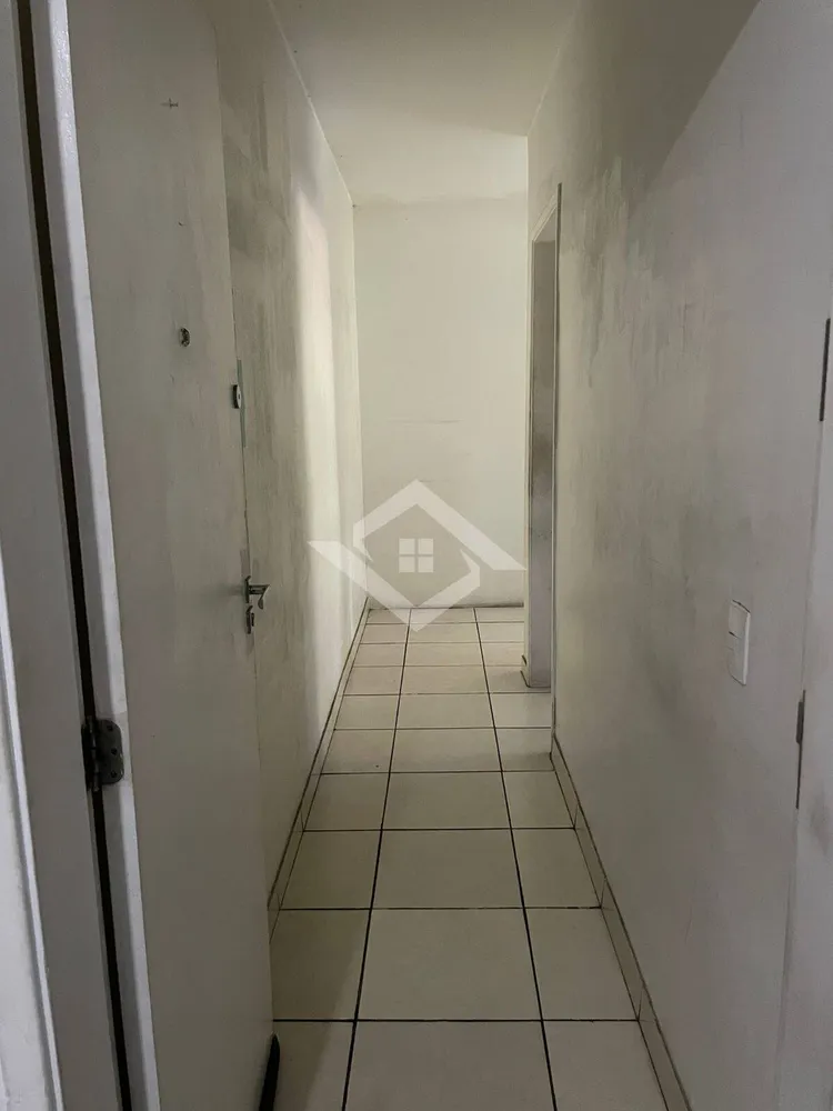 Apartamento, 2 quartos, 51 m² - Foto 8