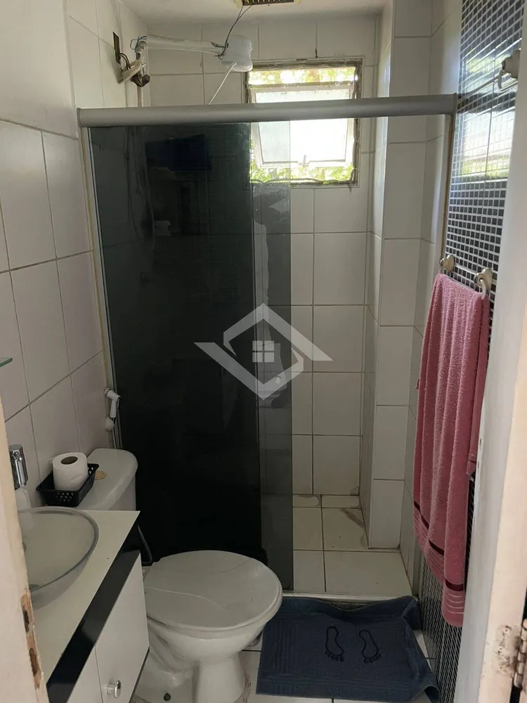 Apartamento, 2 quartos, 51 m² - Foto 5
