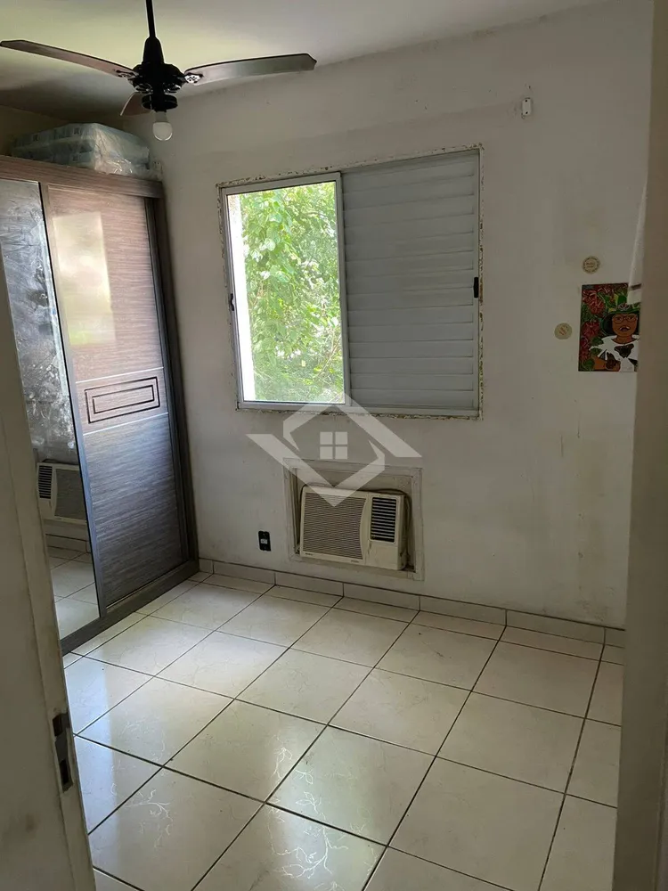 Apartamento, 2 quartos, 51 m² - Foto 4