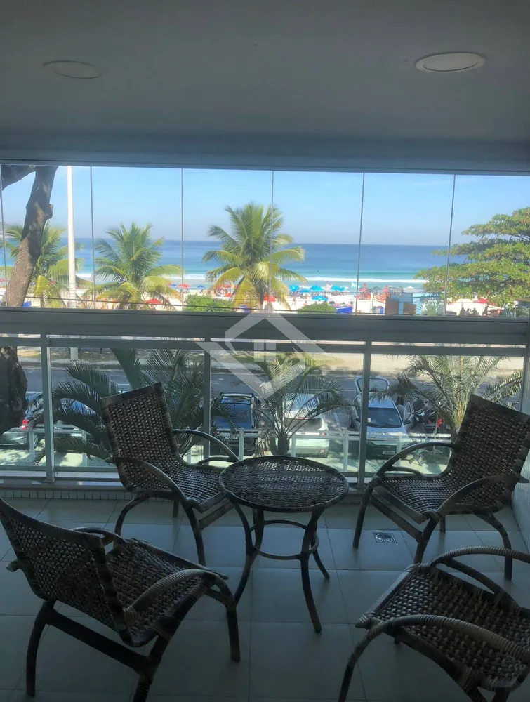 Apartamento, 2 quartos, 78 m² - Foto 1