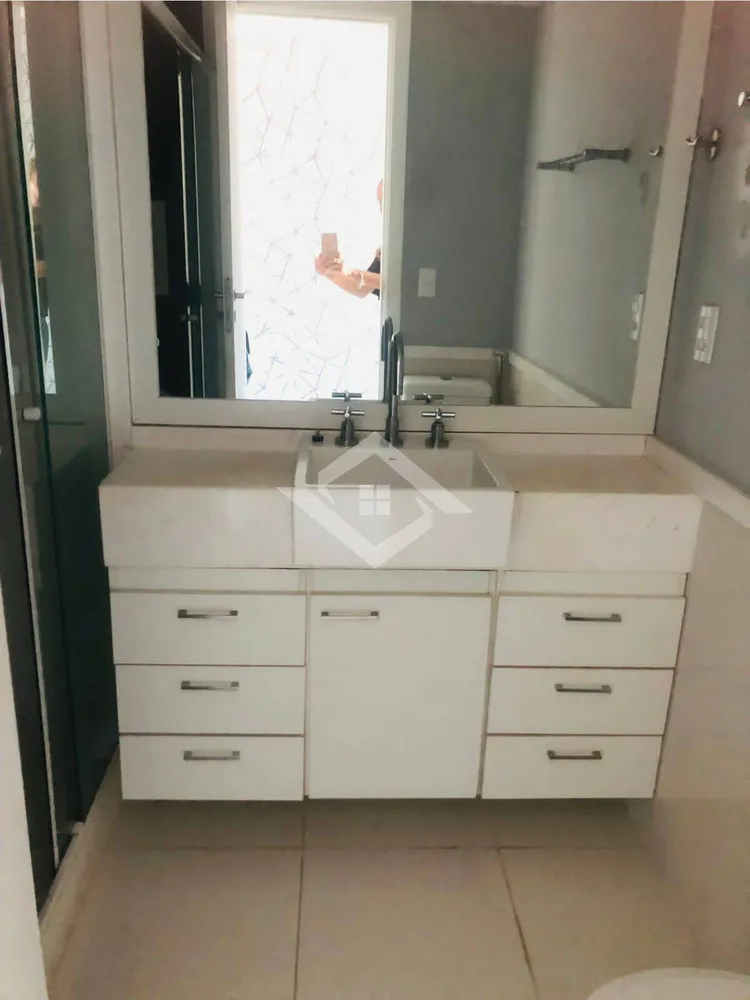 Apartamento, 2 quartos, 78 m² - Foto 16