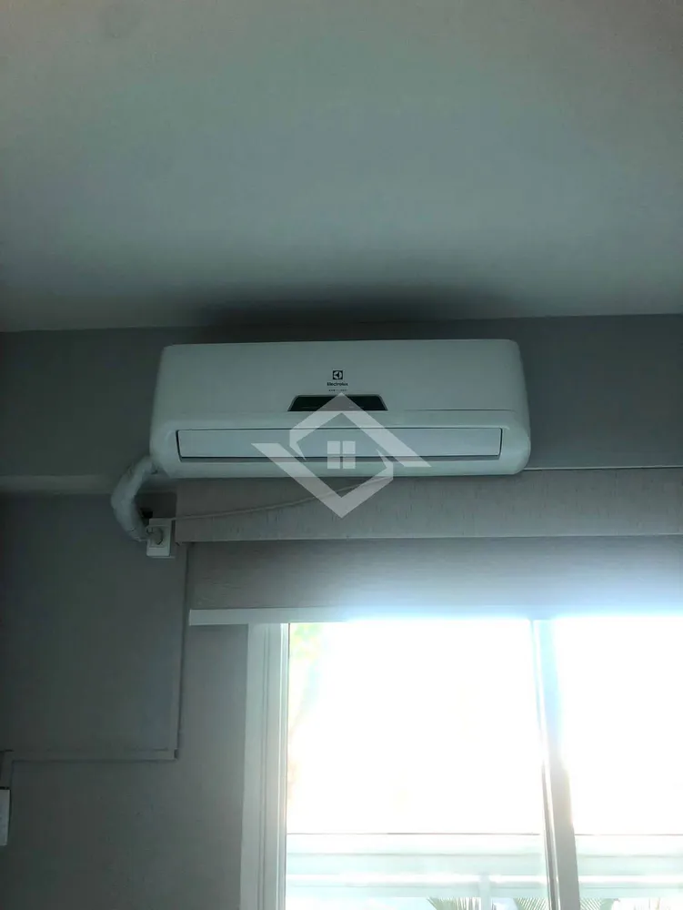 Apartamento, 2 quartos, 78 m² - Foto 14