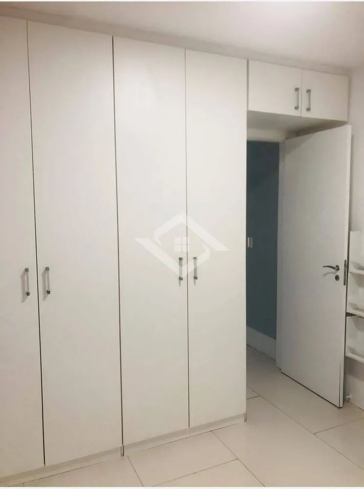 Apartamento, 2 quartos, 78 m² - Foto 13
