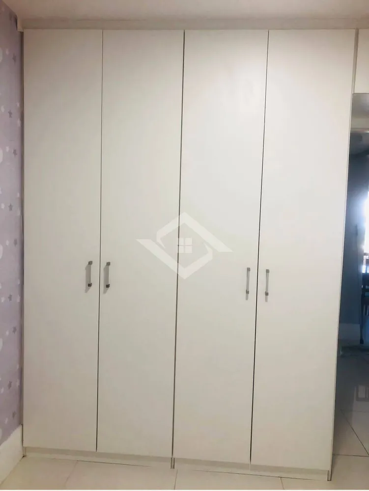 Apartamento, 2 quartos, 78 m² - Foto 12