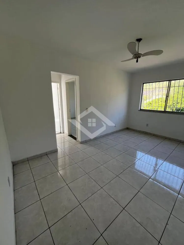 Apartamento, 2 quartos, 72 m² - Foto 3