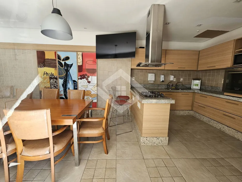 Apartamento, 2 quartos - Foto 6