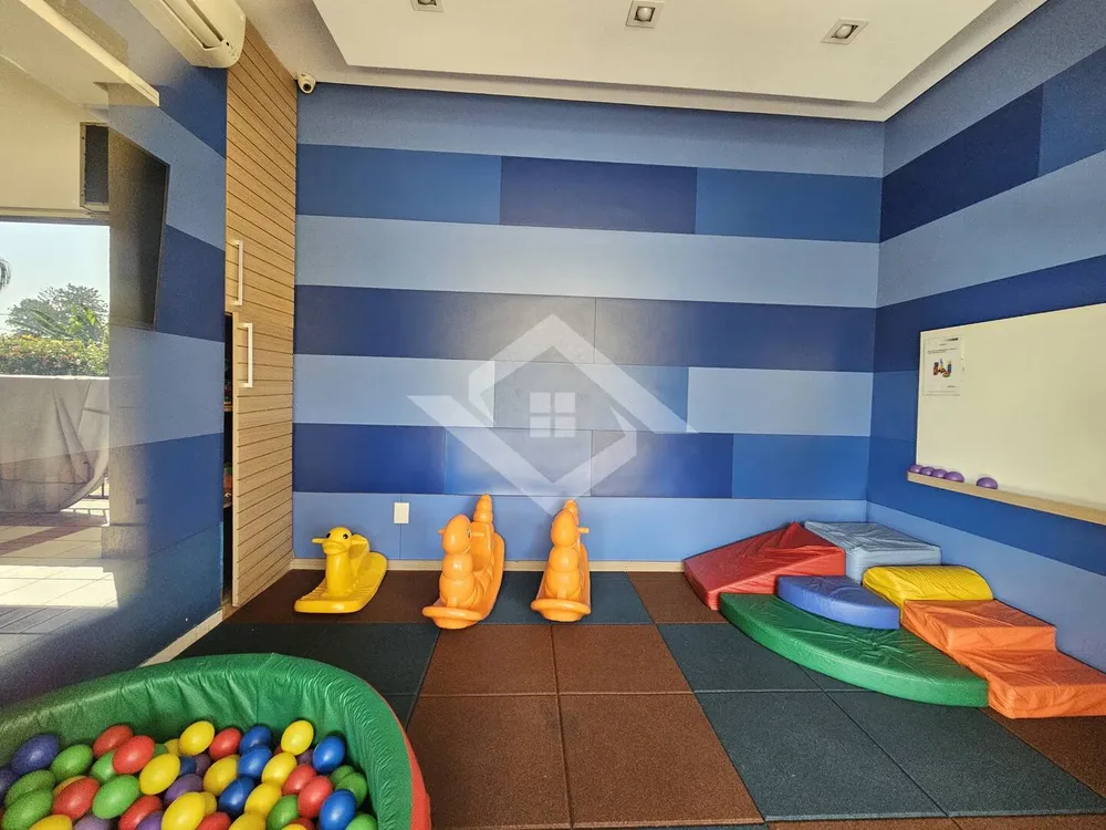 Apartamento, 2 quartos - Foto 7