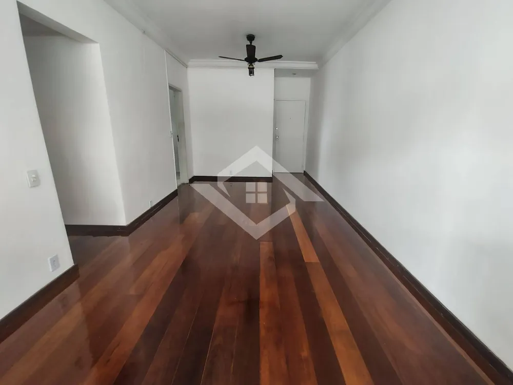 Apartamento, 2 quartos, 82 m² - Foto 3