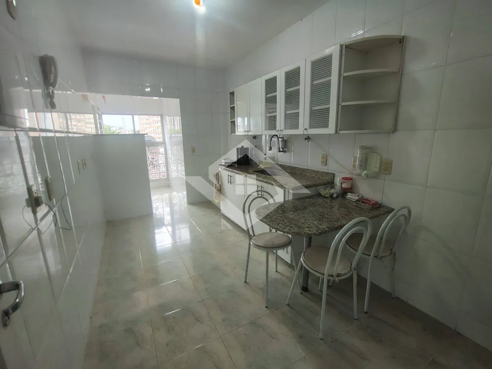 Apartamento, 2 quartos, 82 m² - Foto 9