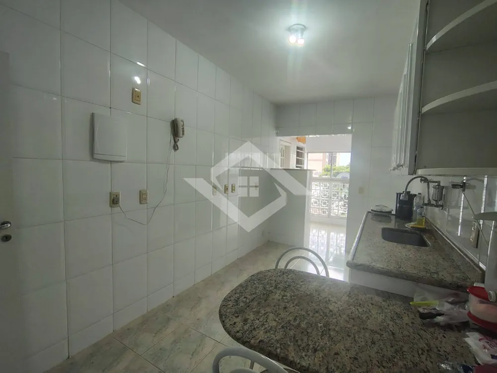 Apartamento, 2 quartos, 82 m² - Foto 10