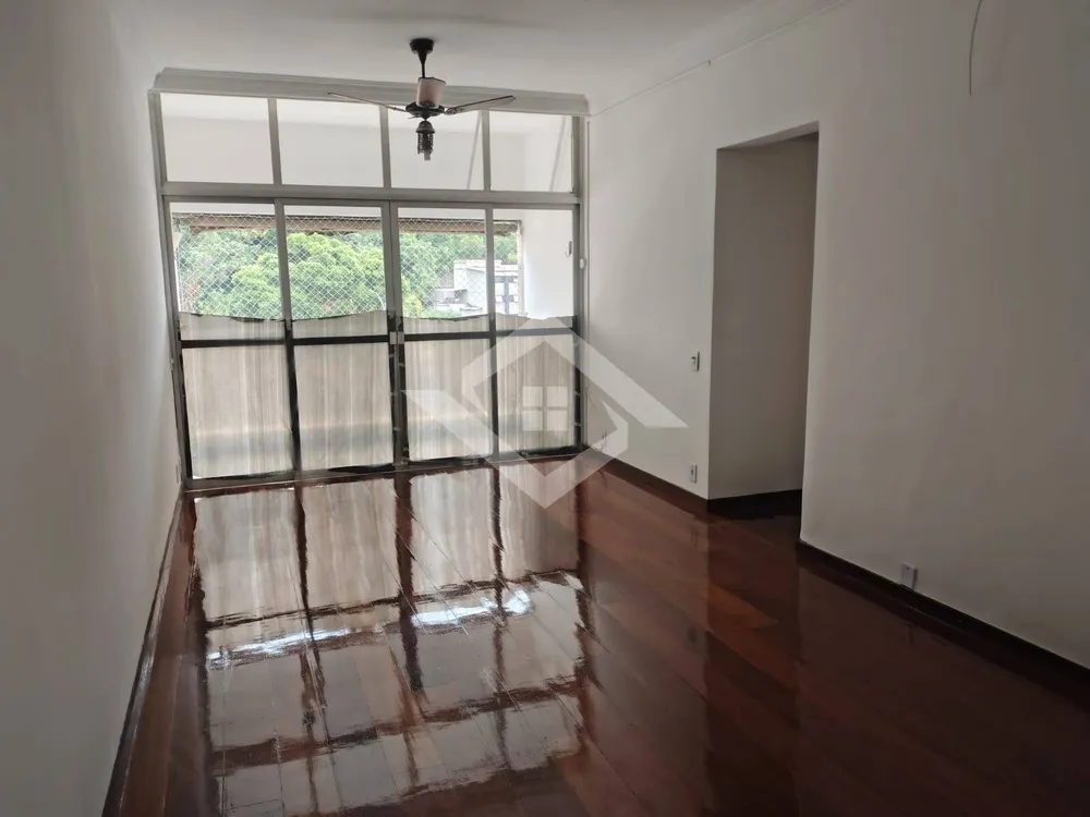 Apartamento, 2 quartos, 82 m² - Foto 4