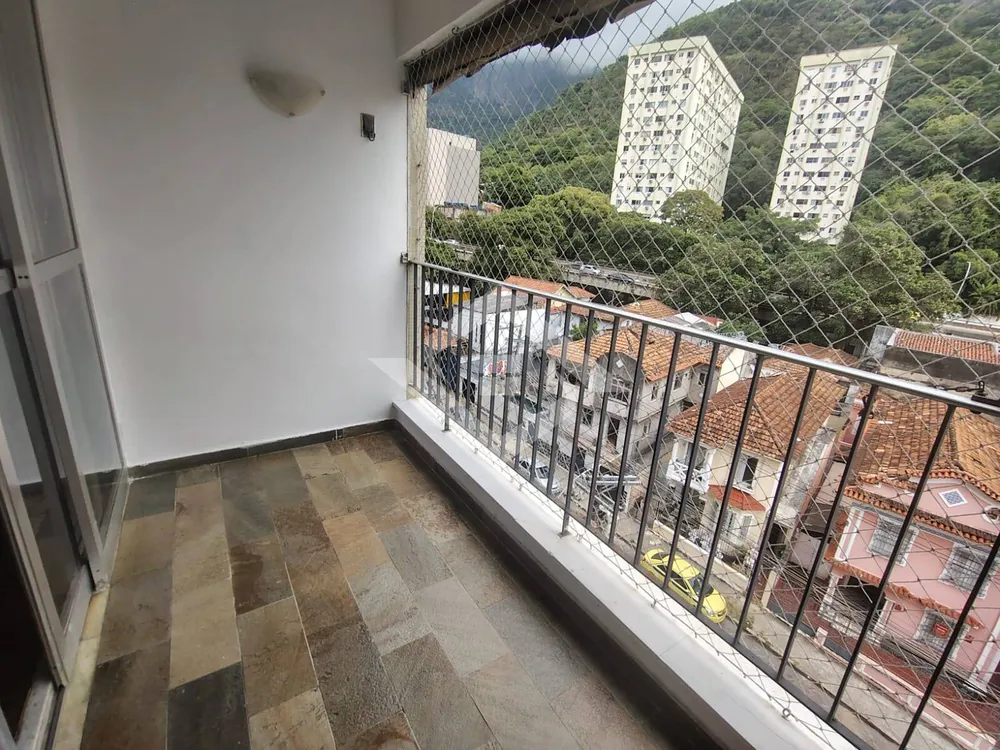 Apartamento, 2 quartos, 82 m² - Foto 6