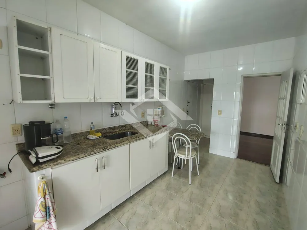 Apartamento, 2 quartos, 82 m² - Foto 7