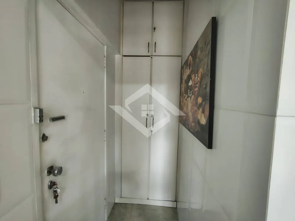 Apartamento, 2 quartos, 82 m² - Foto 11